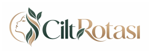 Cilt Rotası